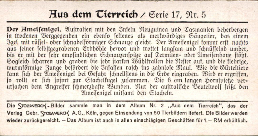 /Germany/Stollwerck/Animals/DE_Stollwerck_1932_Aus dem Tierreich (108).jpg